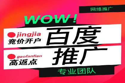 SEM代运营推广公司案例，助力企业品牌影响力提升